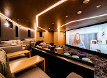VOX Cinemas Mall of the Emirates thumb 10